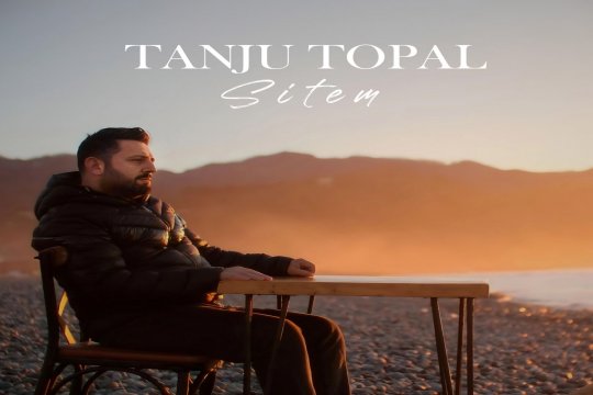 Tanju Topal - Sitem